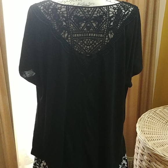 Top - Picture 3 of 4